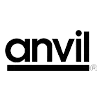 shop anvil