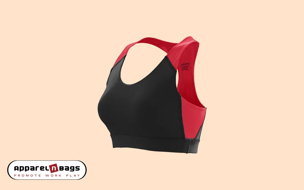 TopLLC Sports Bras for Women 2024 Fashion Women's Running Fitness Yoga  Beauty Back Breasted High Strength Shock-proof Gathering Chest Detachable  Sports Underwear Sprot Bra Workout Yoga Bra 