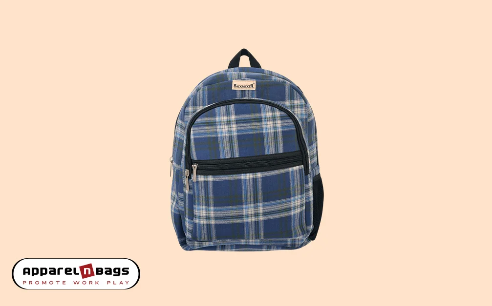 Backpacker-BP8077-Original-Backpacker-Backpack
