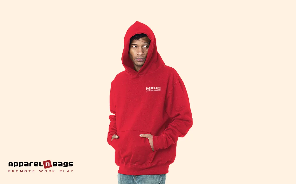 Cool sweatshirt brands best sale