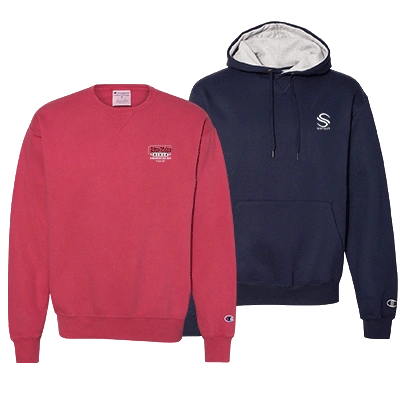 Champion sweater modells coupon best sale