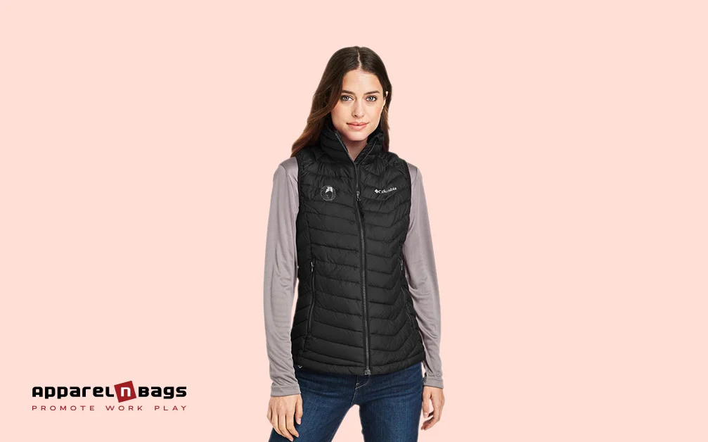 Is Columbia a Good Brand?