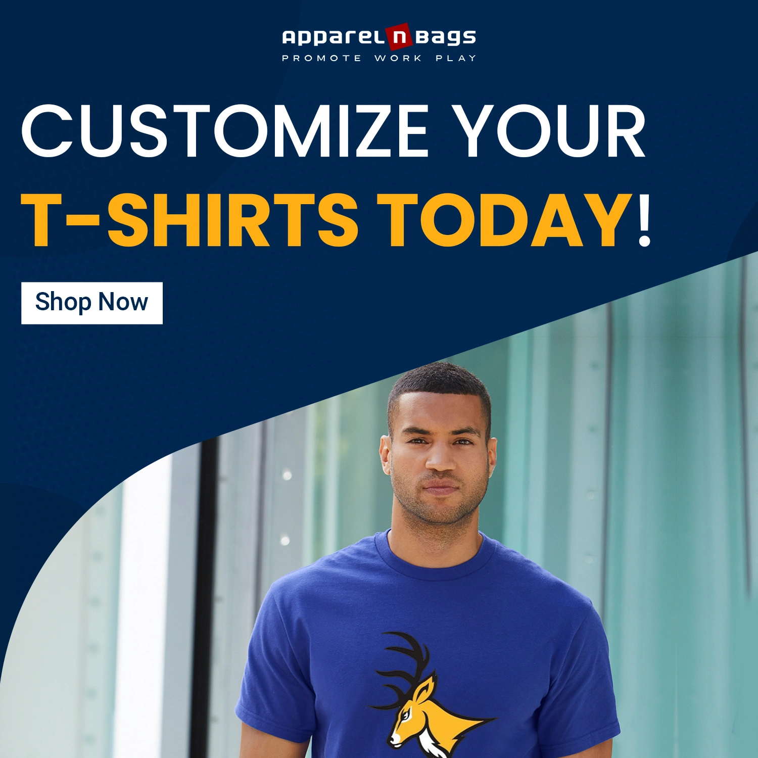 Customize-your-t-shirts-today.webp