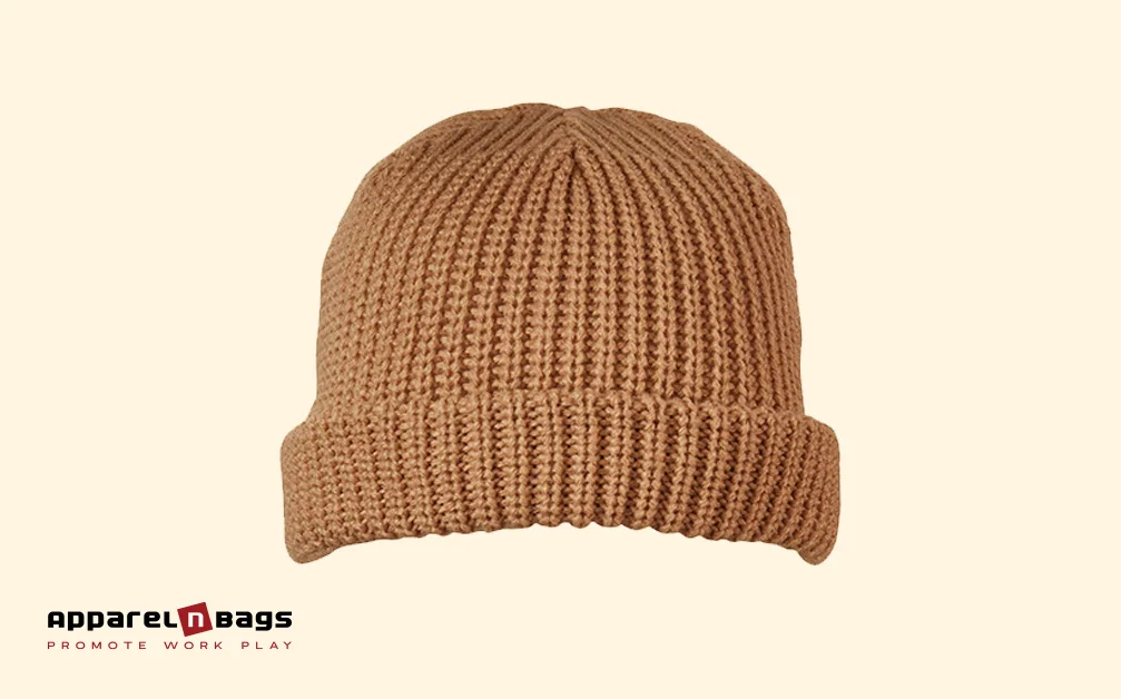 Dock Beanie 