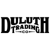 duluth trading company