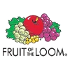 shop fruit of the loom