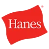 shop hanes