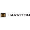 harriton