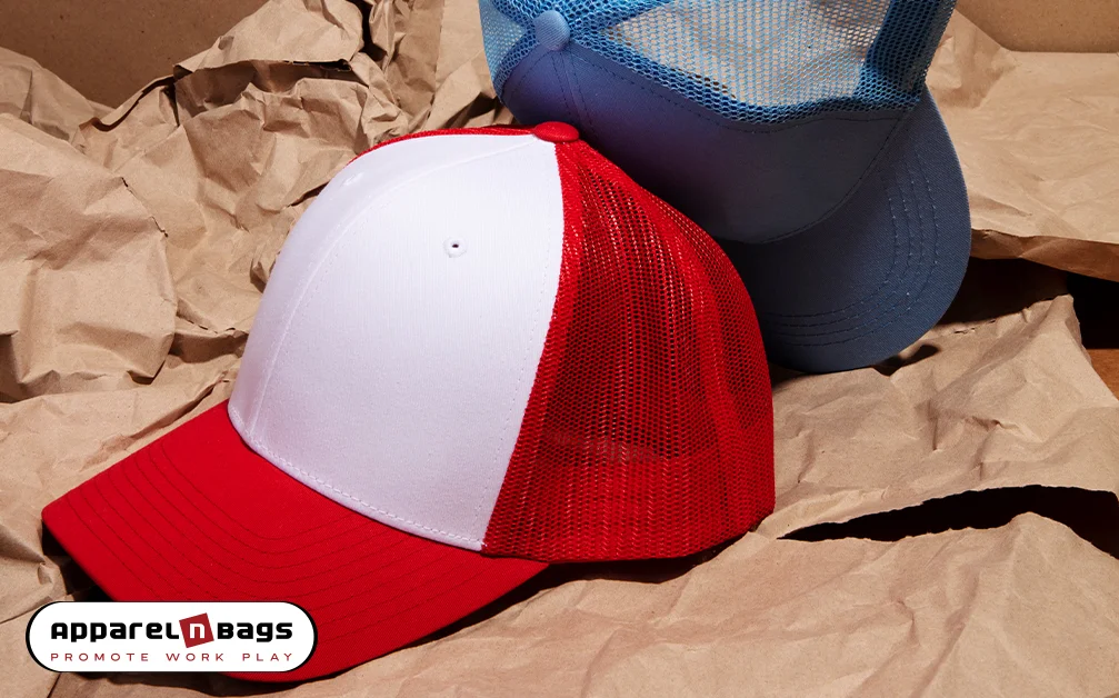 A Complete Guide to Care for Your Caps