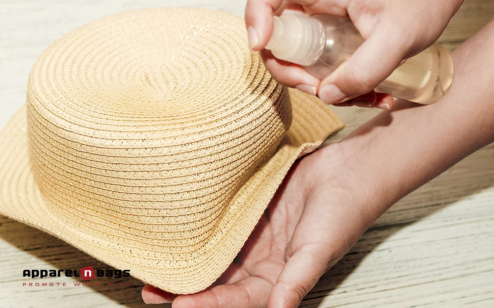 How to Take Care of a Hat? (Hat Care Tips)