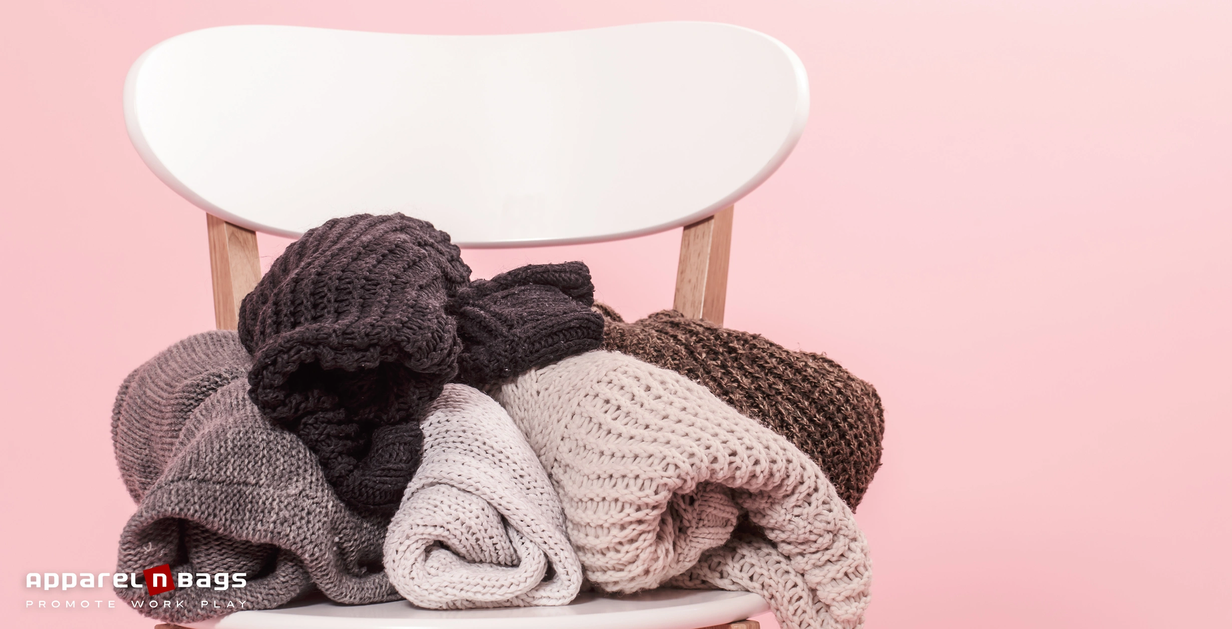 How to Shrink Clothes?