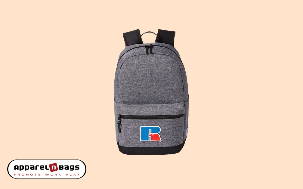 Russell-Athletic-UB82UEA-Breakaway-Backpack