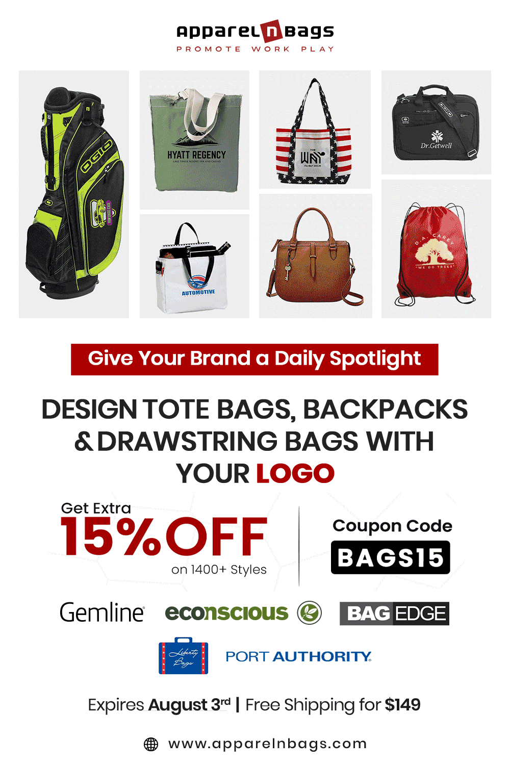 26-different-types-of-beanies