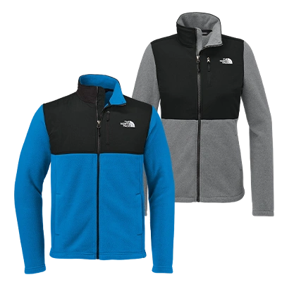 The North Face Promo Code Get 20 OFF