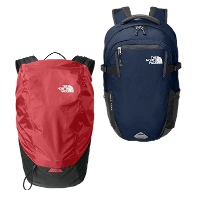 Coupons fashion for north face backpacks