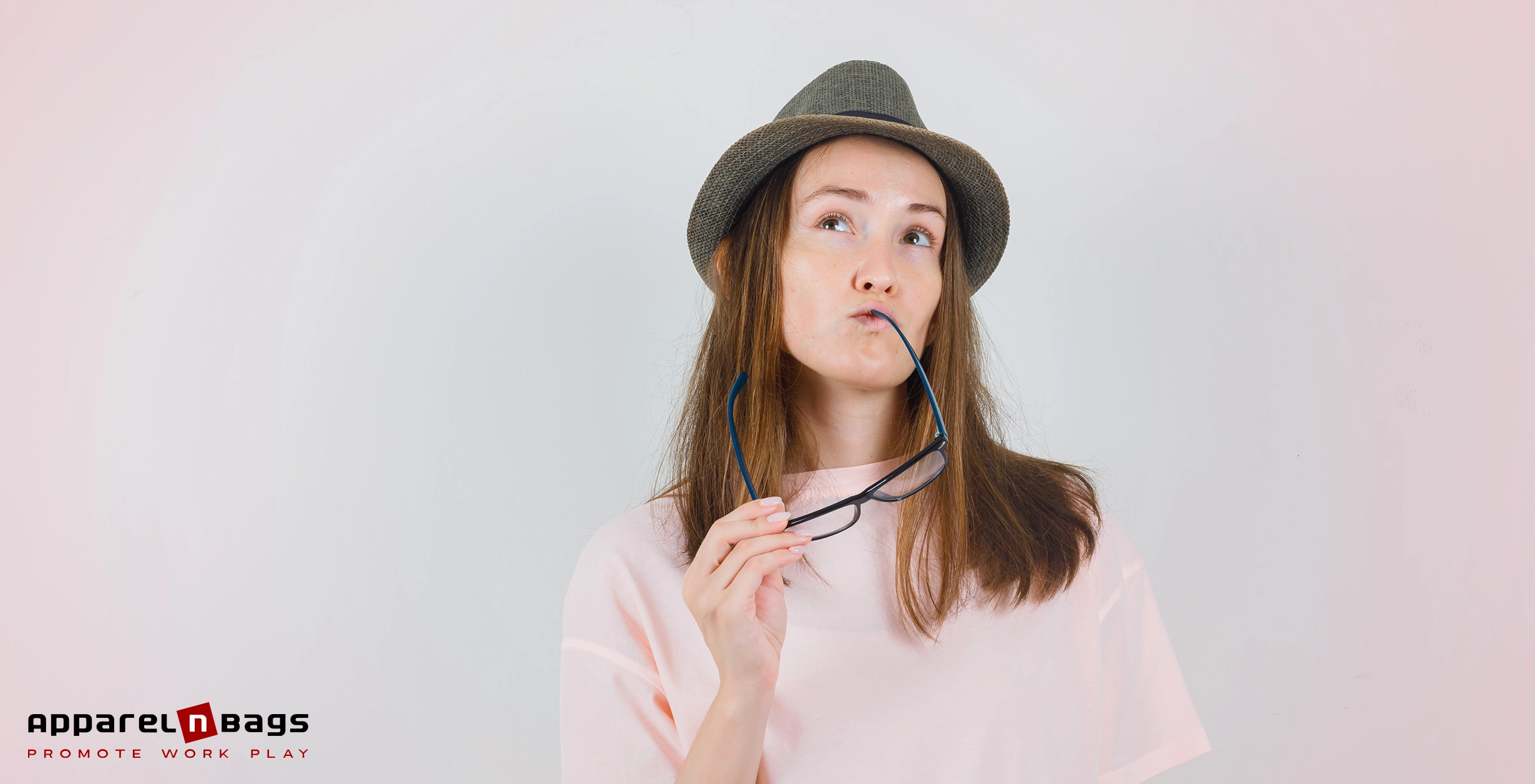 How to Buy a Hat A Complete Guide