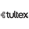 shop tultex