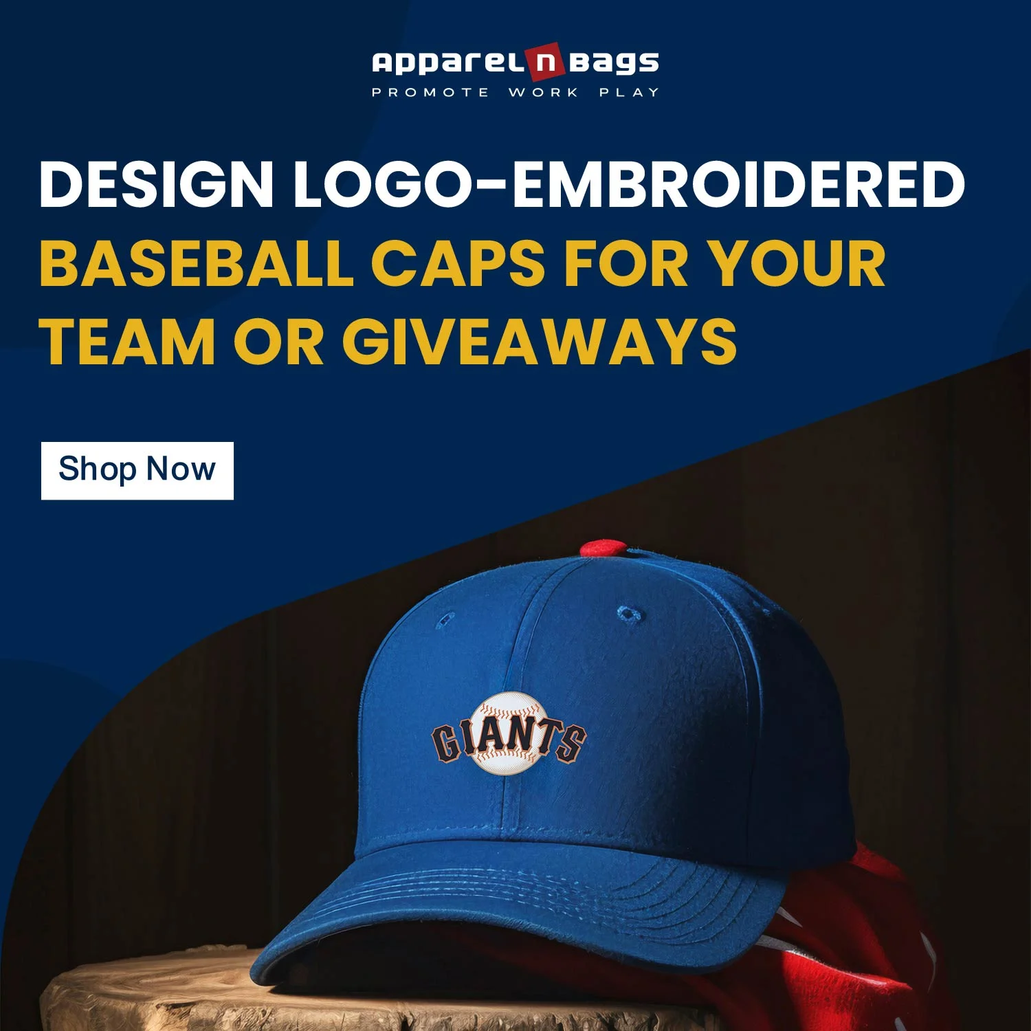 What are the Different Types of Baseball Caps