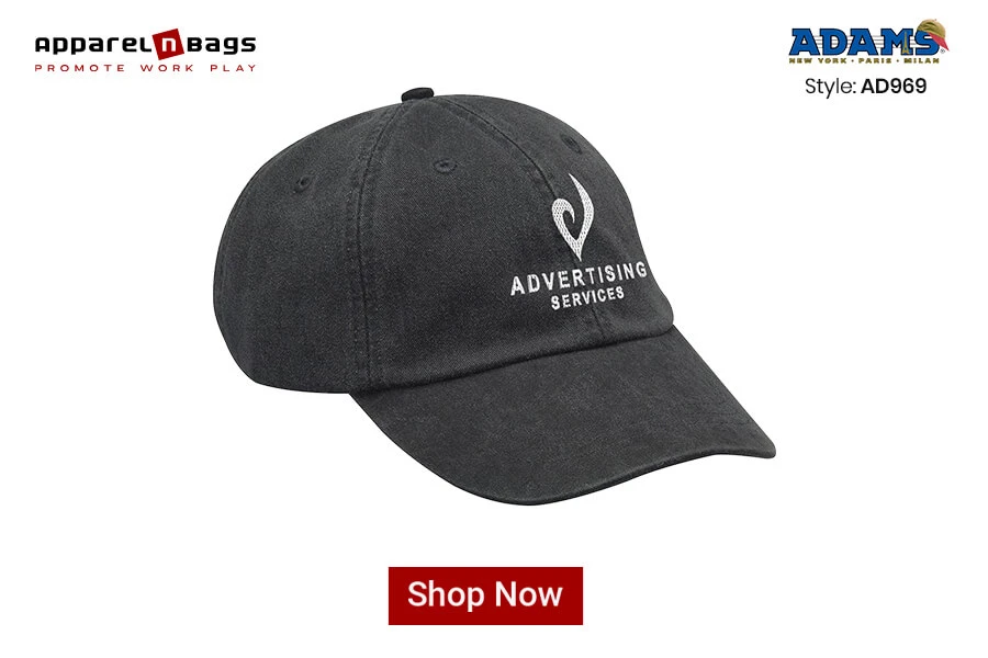 shop Adams AD969