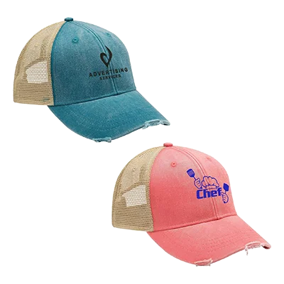 Adams OL102 Unisex Adams Ollie Cap Adams OL102 Unisex Adams Ollie Cap