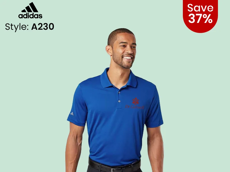 adidas golf a230