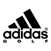 adidas golf