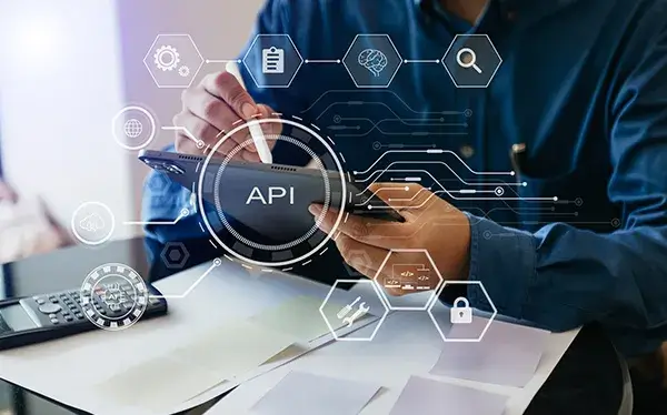 apps-and-integrations