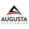 augusta sportswear