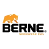 berne