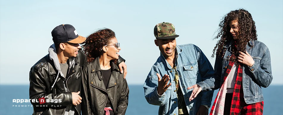 30 Best Sustainable Clothing Brands in 2024