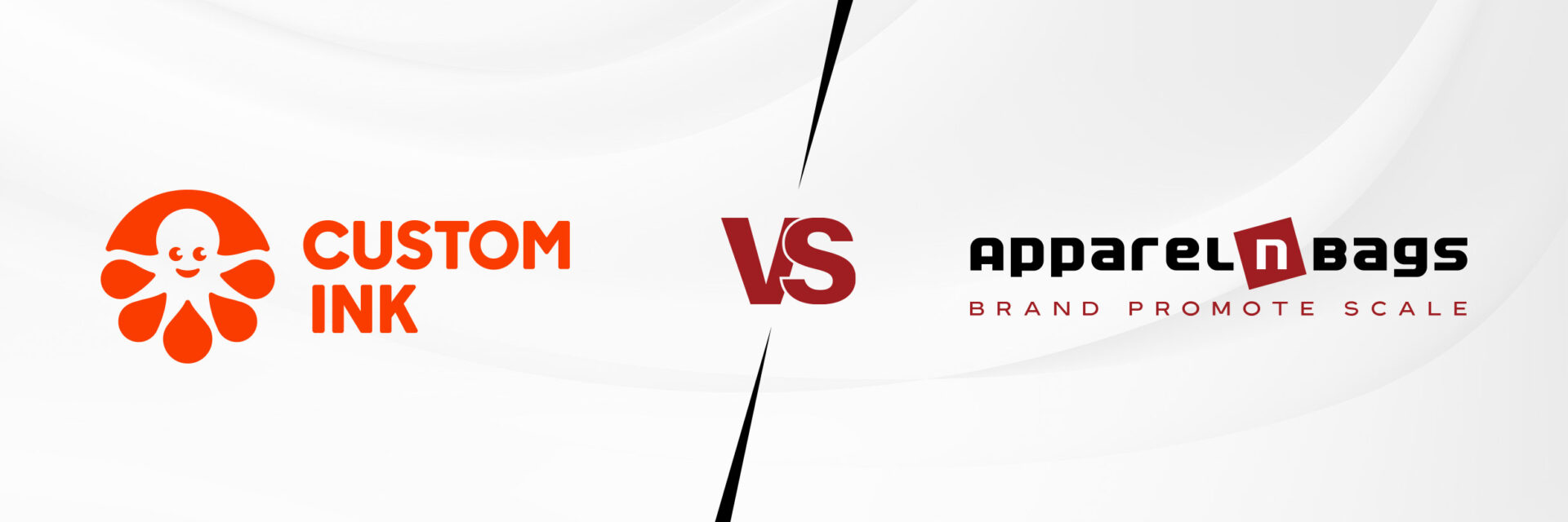 Best Custom Ink Alternatives According to Customers