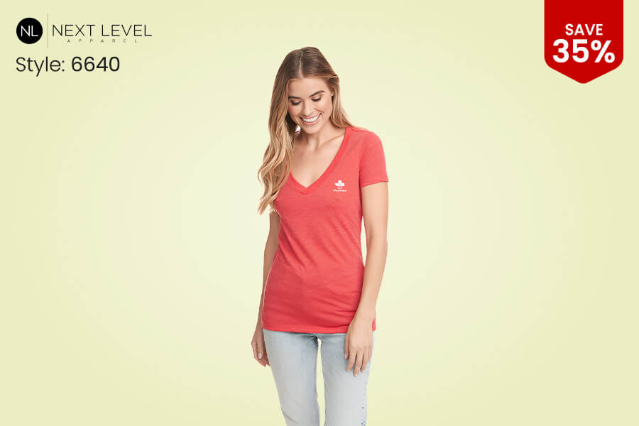next level 6640