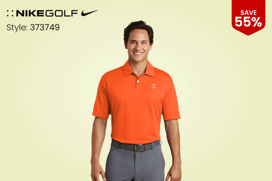nike golf 373749