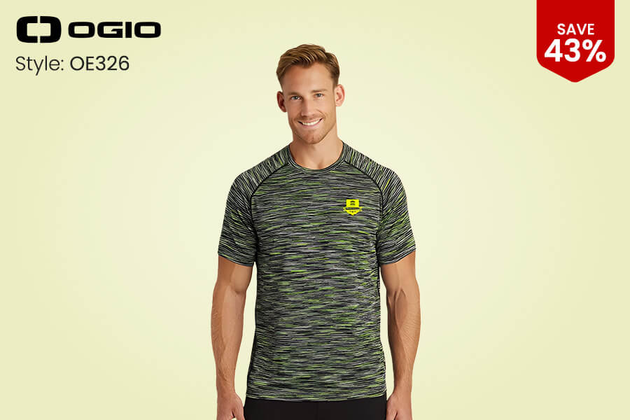 ogio oe326