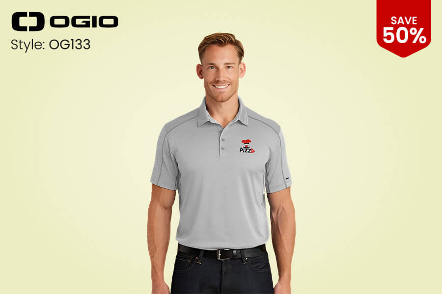 ogio og133