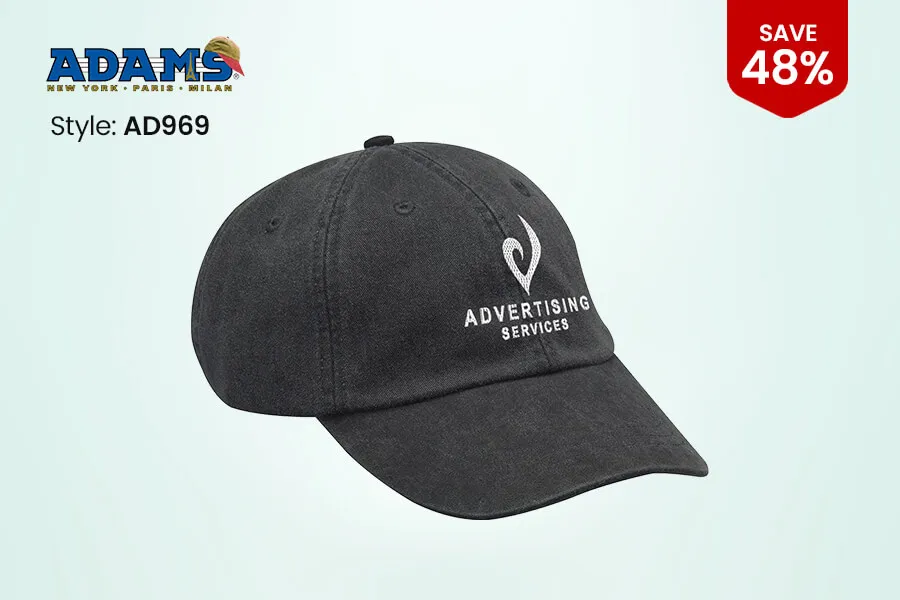 Shop Adams AD969