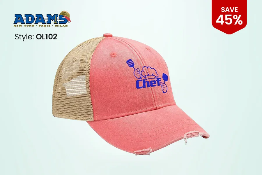 Shop Adams OL102