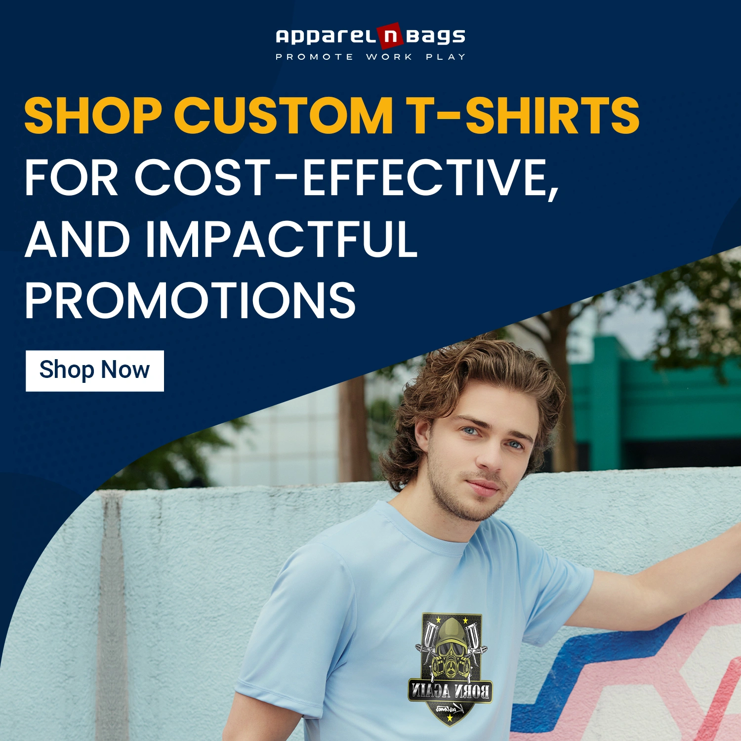 Best brand t shirts online best sale