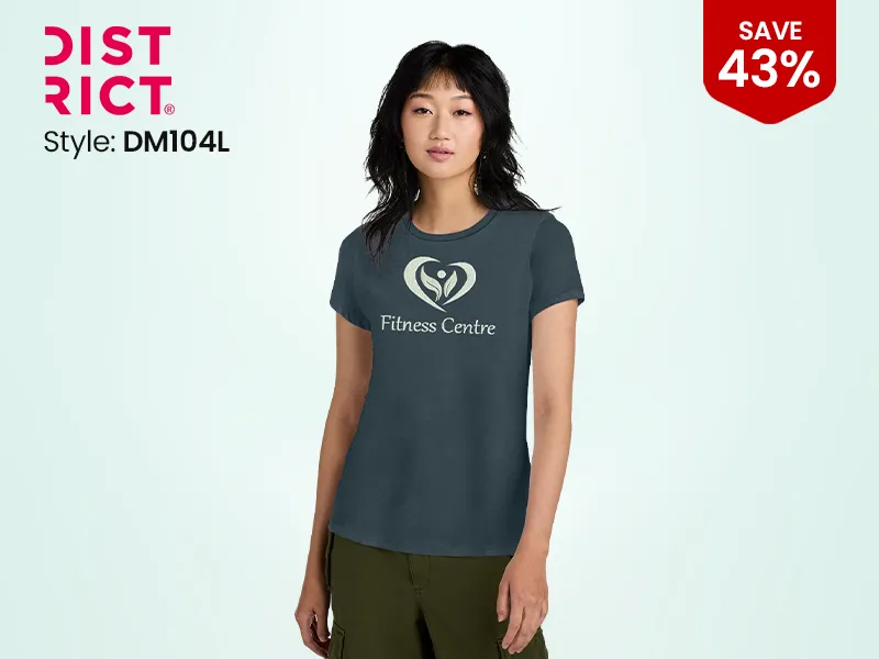 Best brand of t shirt sales