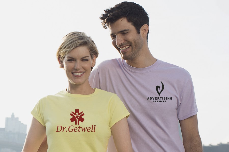 Basic T-shirts Men Top 10 Best T Shirt Brands In India For Style