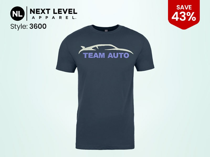 Best T-shirt Brands In 2025