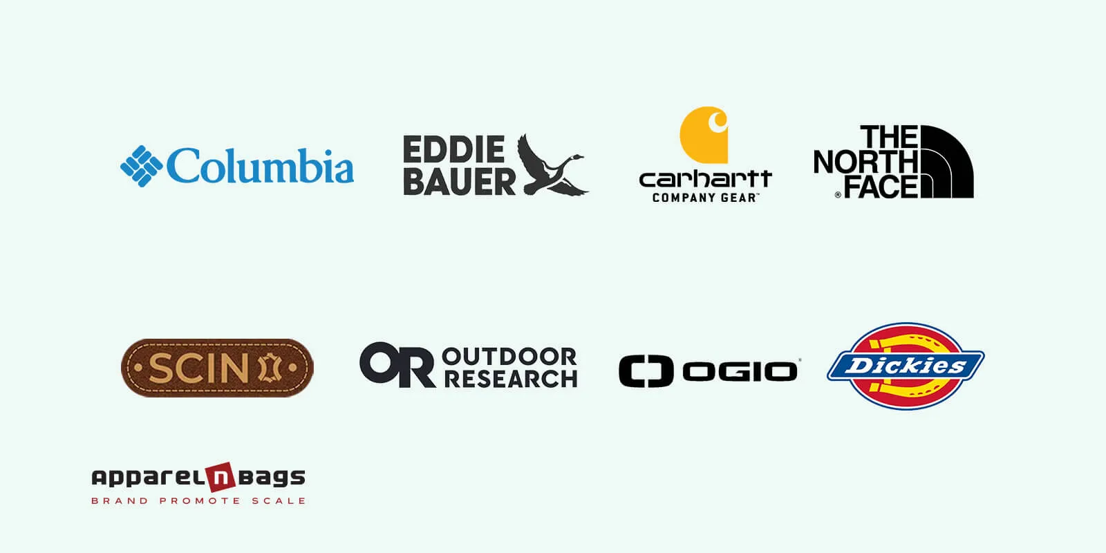 Top 15 Best Winter Jacket Brands: Popular Jacket Brands 2025