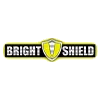 bright shield