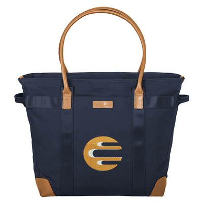 Shop Brooks Brothers Bags