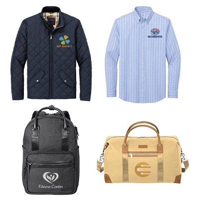 Shop Brooks Brothers Apparel