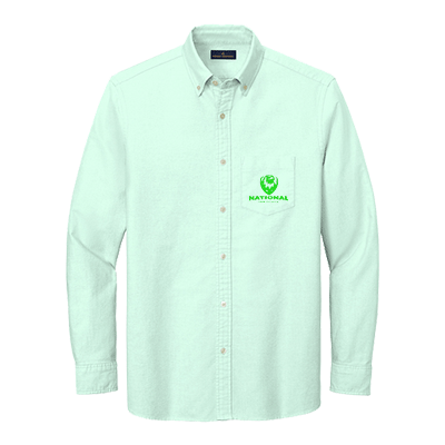 Shop Brooks Brothers shirts