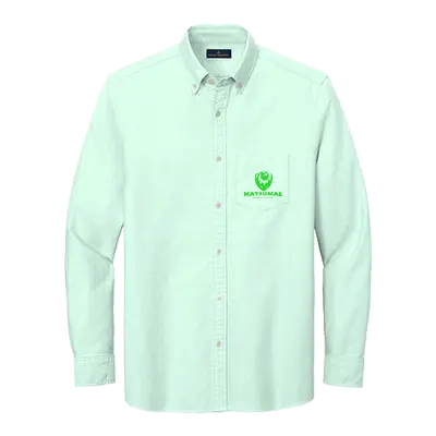 slim fit dress slacks Shop Brooks Brothers clothing and handbags at SilkRoll. Trade with us!