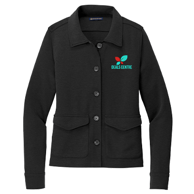 Shop Brooks Brothers jackets