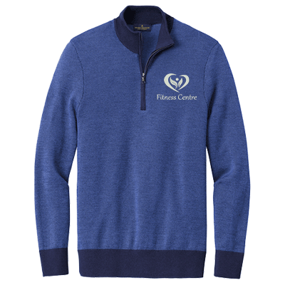 Shop Brooks Brothers Sweaters