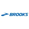 brooks